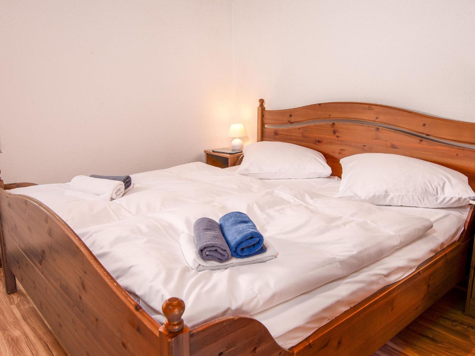 Holiday Home Kajuete By Interhome Norddeich  Εξωτερικό φωτογραφία
