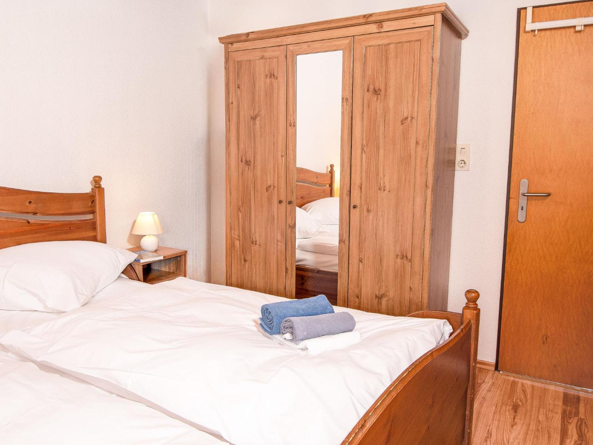 Holiday Home Kajuete By Interhome Norddeich  Εξωτερικό φωτογραφία